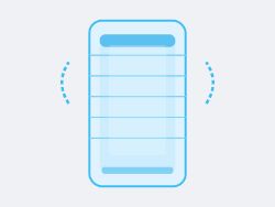Film Hydrogel