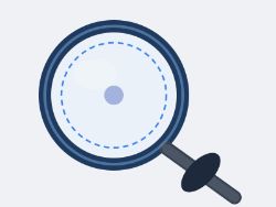 Magnifier