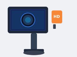 Digital Microscope