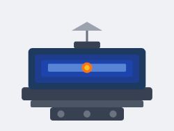 Rework Station