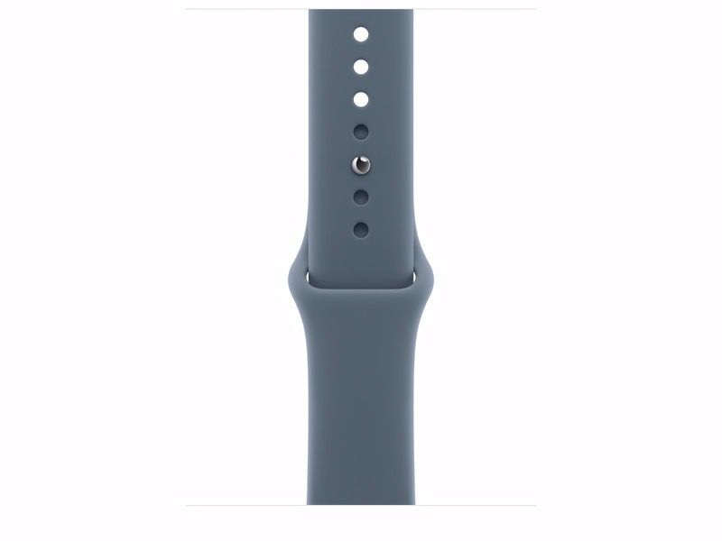 Bracelets interchangeables