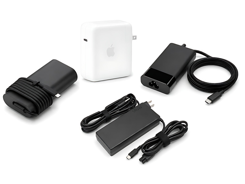 Chargers