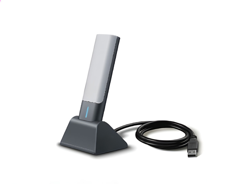 WiFi Dongle
