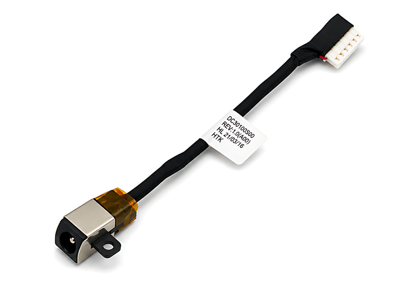 Connectors
