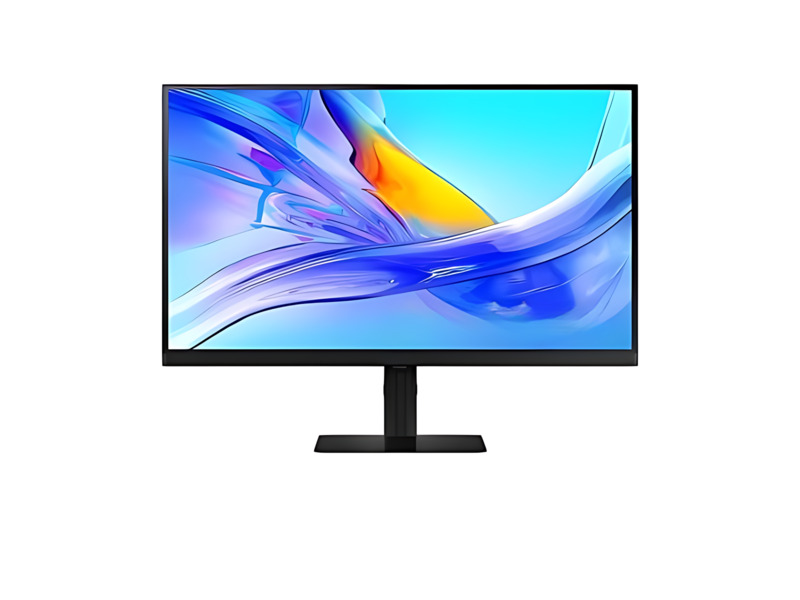 Screens & Displays