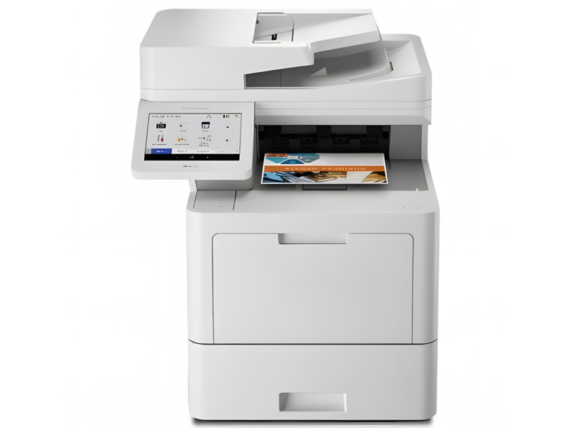 Printers