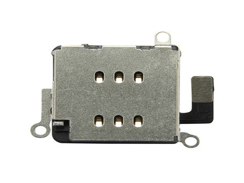 Lecteur carte SIM