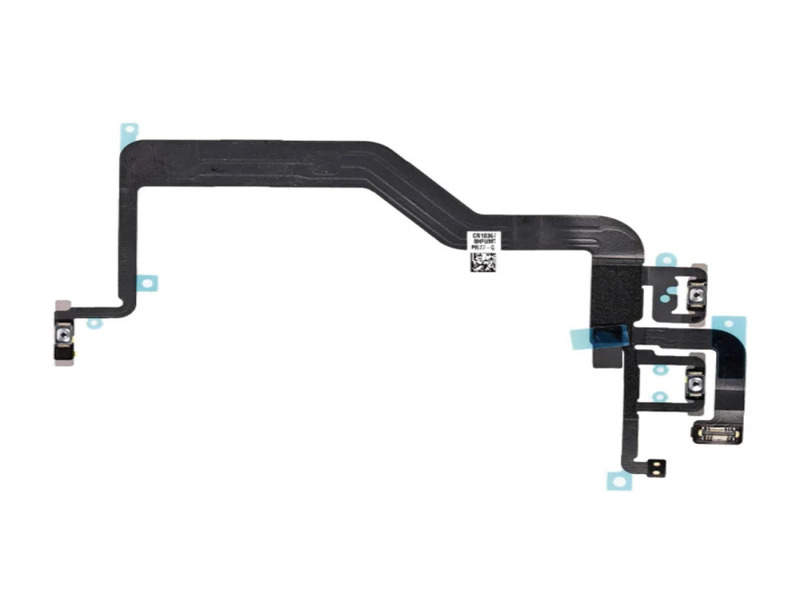 Flex Cables