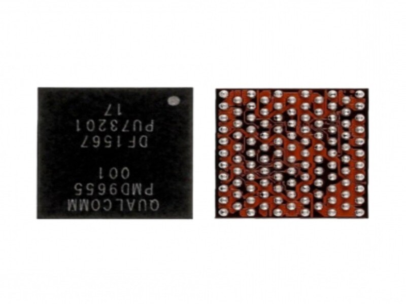 Baseband