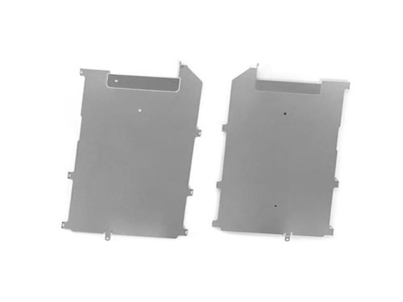 Supports écrans