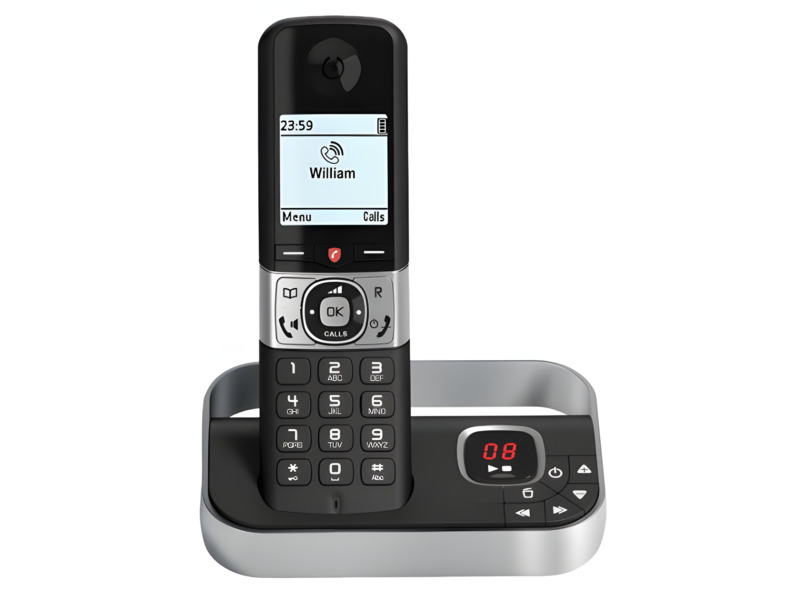 Landline Phones