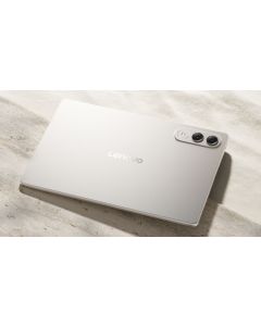 Lenovo XiaoxinTablet Pro GT &mdash; 256 Go / 8 Go RAM