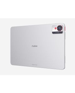 nubia Tablet Pro &mdash; 512 Go / 16 Go RAM