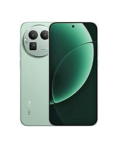 Realme GT8 Pro