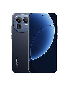 Realme GT8