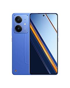 Realme Neo7 SE