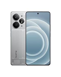 Realme Neo7 Turbo
