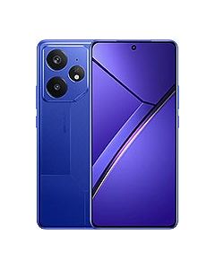 Realme Neo7