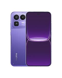 Realme Neo8