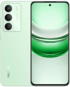 Realme V70 AI