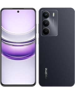 Realme Philips V70S
