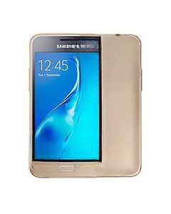 Samsung Galaxy J1