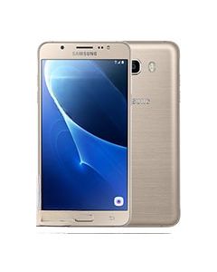 Samsung Galaxy J7
