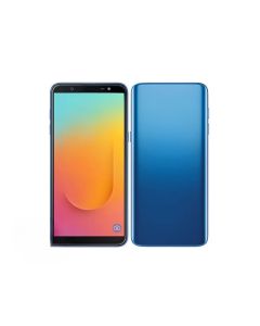 Samsung Galaxy J8