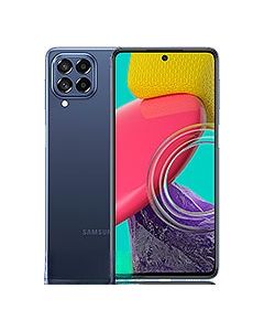 Samsung Galaxy M53 5G