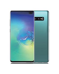 Samsung Galaxy S10+