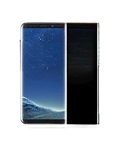 Samsung Galaxy S8+
