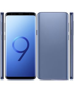 Samsung Galaxy S9+