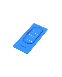 Tapis de maintien sous vide