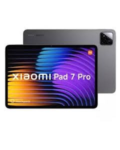 Xiaomi Tablet 7S Pro 12.5'' Wi-Fi &mdash; 512 Go / 16 Go RAM
