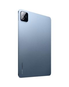 Xiaomi Tablet 8 11.2'' PaperMatte Edition &mdash; 256 Go / 12 Go RAM