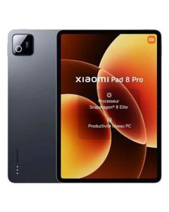 Xiaomi Tablet 8 Pro 11.2'' Wi-Fi &mdash; 8 Go RAM