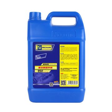 MECHANIC New Eco- friendly Circuit Board Cleaner 950