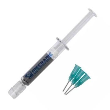 MECHANIC Special solder paste for Dot projector for Face ID repair DT1