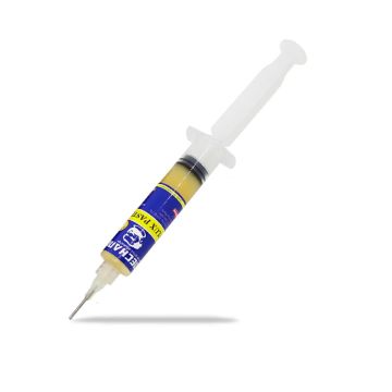 BGA CPU Mechanic BGA iPhone CPU Flux Paste NO.225
