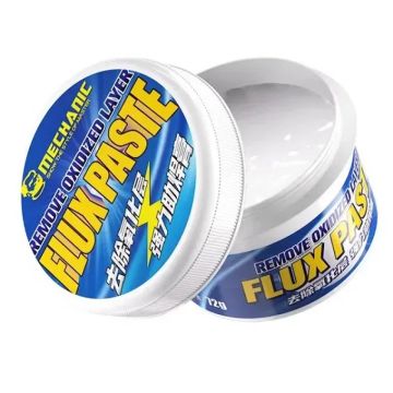 MECHANIC strong solder paste Q80