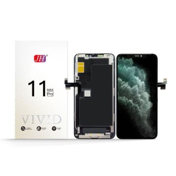 Ecran iPhone 11 Pro Max JH Incell HD