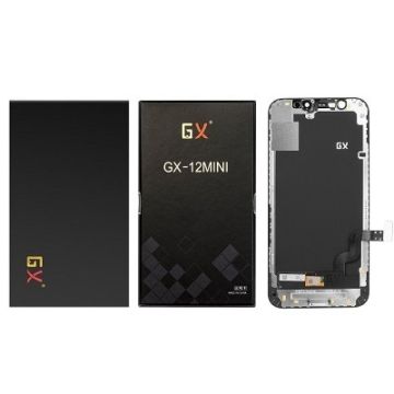 Ecran iPhone 12 Mini GX Hard Oled