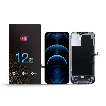 Ecran iPhone 12 Pro Max JH Incell FHD