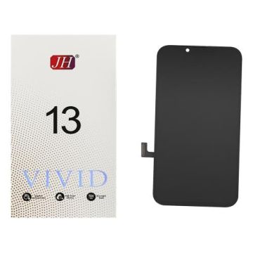 Ecran iPhone 13 JH Incell HD