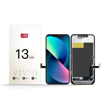 Ecran iPhone 13 Mini JH Incell HD