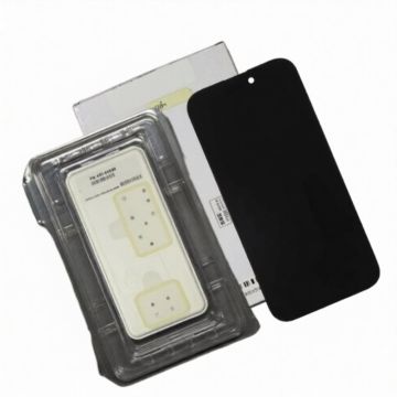 Ecran iPhone 13 Original Service Pack (Avec IC)