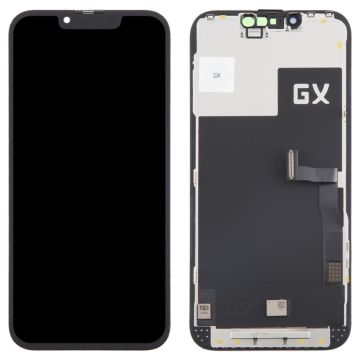 UXEI13PGXSO_1782258944.jpg
