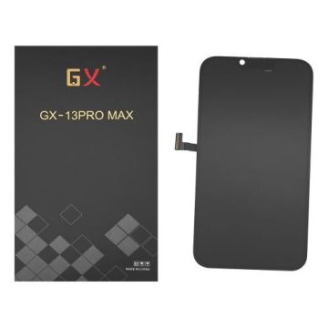 UXEI13PMGXSO_1782259432.jpg