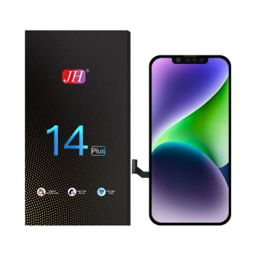 Ecran iPhone 14 Plus JH Incell FHD