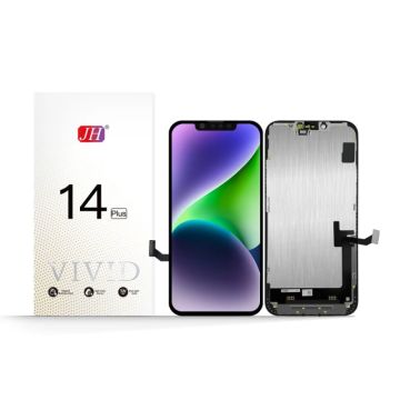 Ecran iPhone 14 Plus JH Incell HD